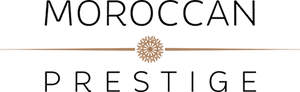 Moroccan Prestige