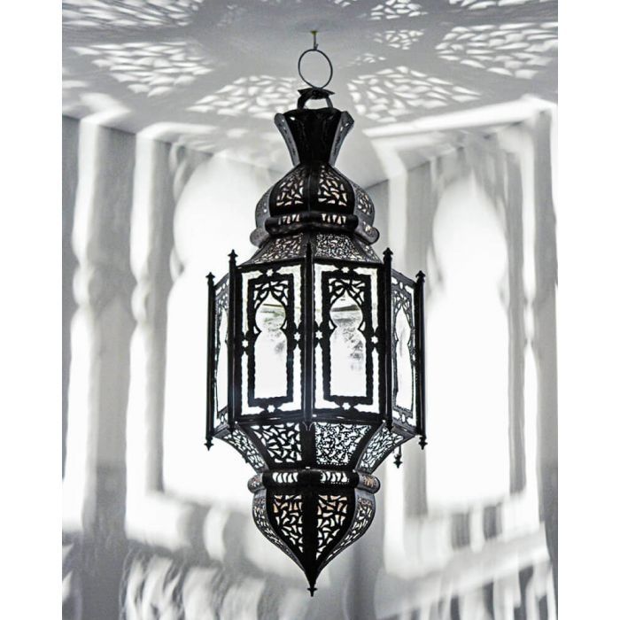 Funoun Ceiling Lamp
