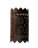 Moroccan Amira Wall Sconce