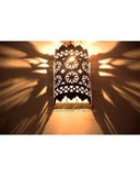 Moroccan Amira Wall Sconce