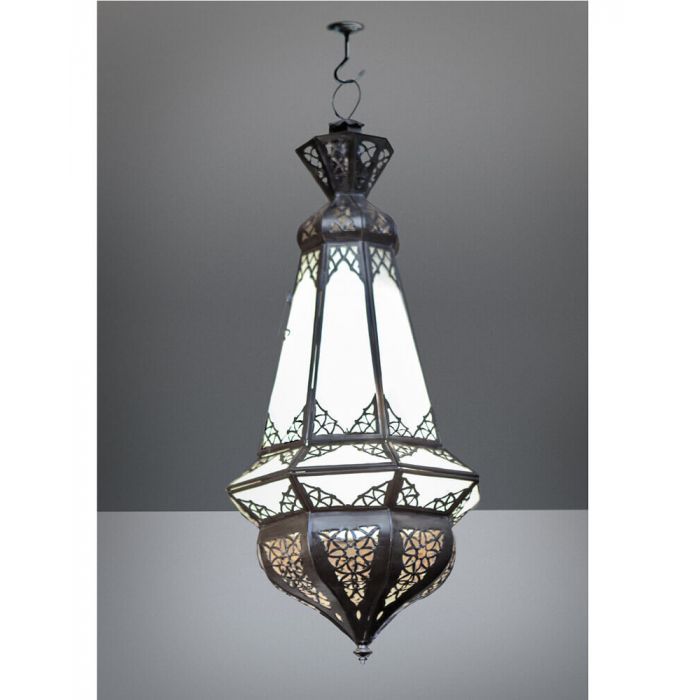 Tashfin Ceiling Lamp