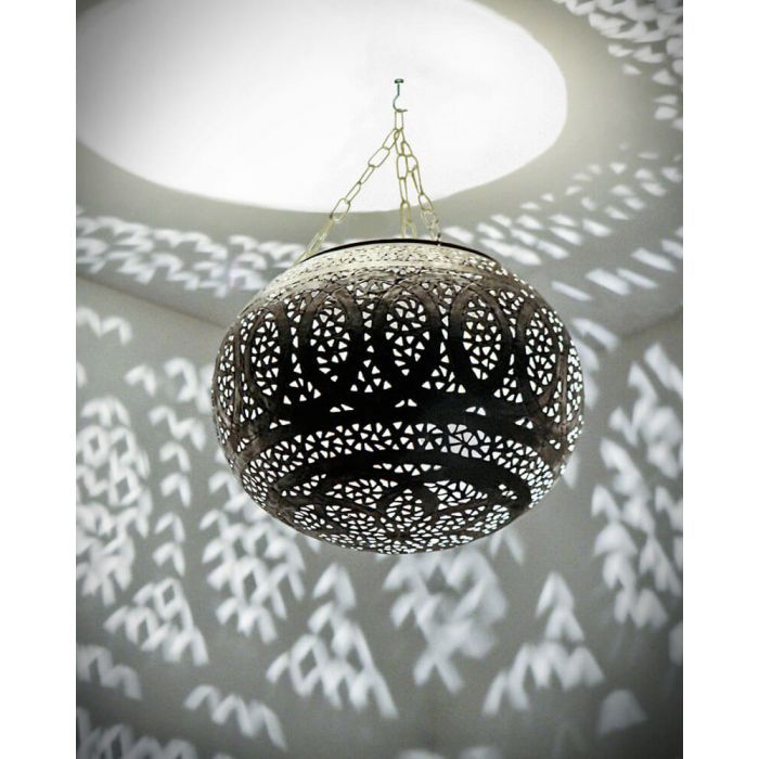 Medina Ceiling Lamp