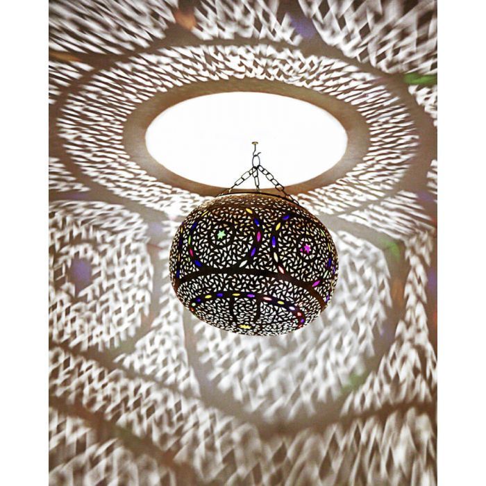 Asala Ceiling Lamp