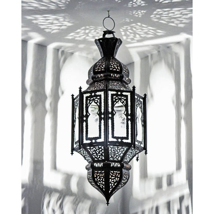 Funoun Ceiling Lamp