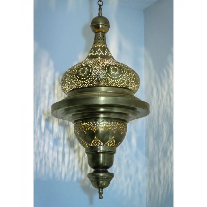 Meranid Ceiling Lamp