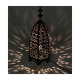 Koutoubia Lantern