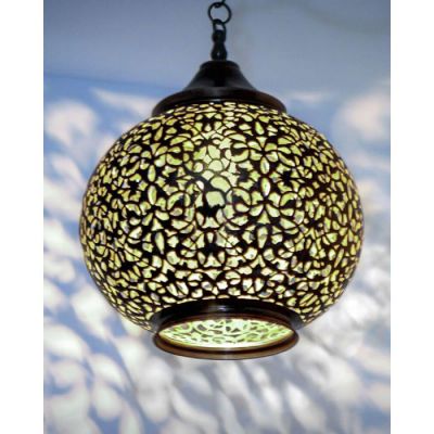 Salama Ceiling Lamp