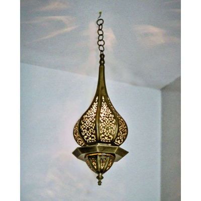 Batha Ceiling Lamp